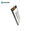  Samsung S20/S20 5G Battery 